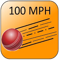 Ball Speed Free icon