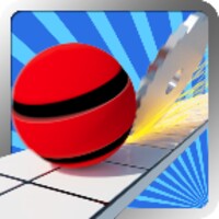 Ball Voyage icon