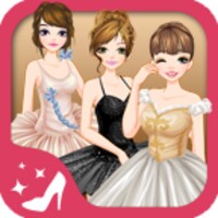 Ballerina Girls 3.2.5