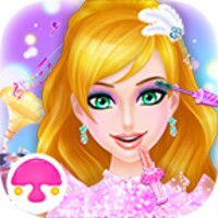 Ballet Spa Salon 1.0.6