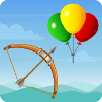 Balloon Archer icon