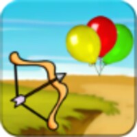 Balloon Bow & Arrow 8.0.5