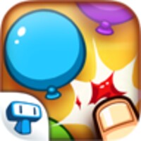 Balloon Party icon