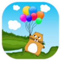 Balloon Shooter icon