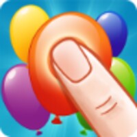 Balloon Smasher 5.1.6