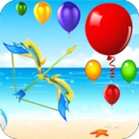 Balloon World icon