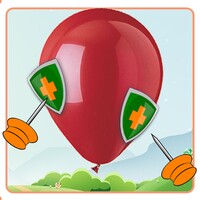 BalloonChallenge icon