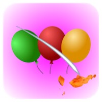 BalloonNinja 2.3