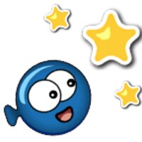 Balloony icon