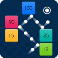 Balls Bounce Free icon