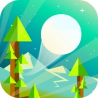 Ball's Journey icon