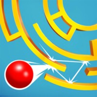 Balls Out 3D icon