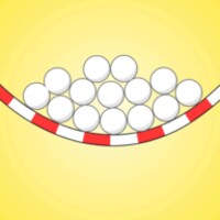 BallsNRopes icon