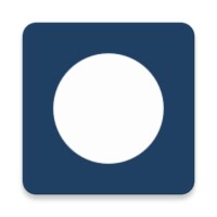 Ballsy icon