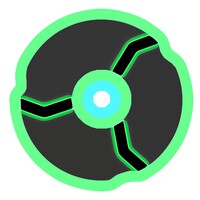 BallTown - Free icon