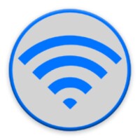 Wifi-Password icon
