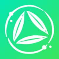 Bambú - Meditación y Mindfulness icon