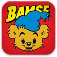 Bamse 1.4