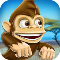 Banana Island Monkey Fun Run 2.0