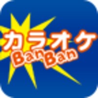 ｶﾗｵｹBanBan