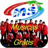 Banda Ms icon