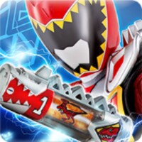 Dino Charge 1.5.0