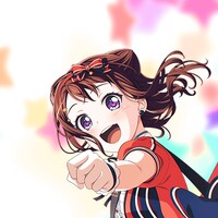 BanG Dream! Girls Band Party! icon
