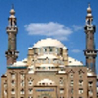 Bang Hawler icon
