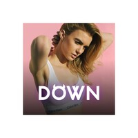 DOWN Dating icon