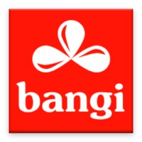 Bangi News icon