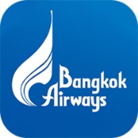 Bangkok Air 5.0.5