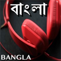 BANGLA FM RADIOS icon