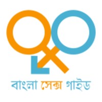 Bangla Sex Knowledge icon