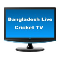 Bangladesh TV icon