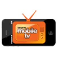 Banglalink MobileTV icon