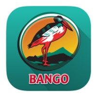Bango icon