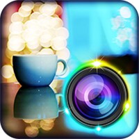 Photo Funia Effect icon