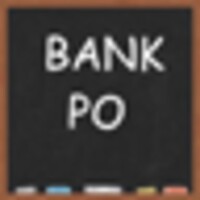 Bank Entrance Exam Kit icon