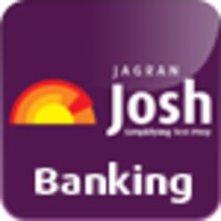 Bank Exams - Josh 1.3