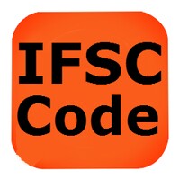 Bank IFSC Code