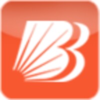 Bank of Baroda M-Connect 4.3.7