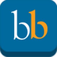 BankBazaar icon