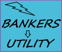 Banker Utility 1.3