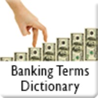 bankingtermsapp icon