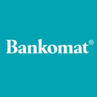 Bankomat icon