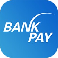 BankPayPG 3.14