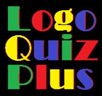 Logo Quiz icon