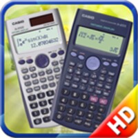 Scientific Calculator