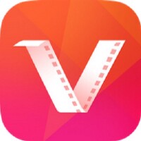 Video Downloader icon