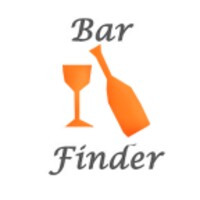 Bar Finder icon